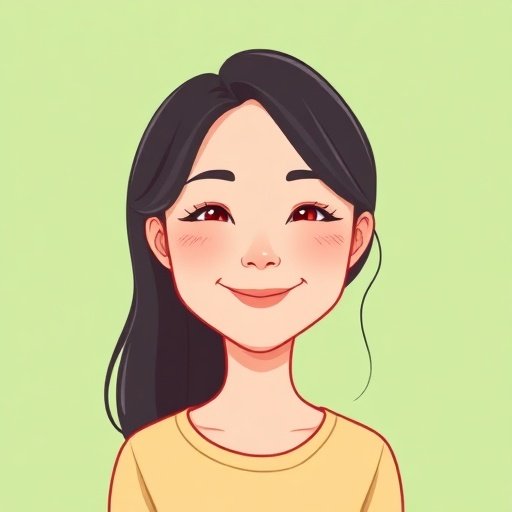 91樱花娱乐八卦轮播图 1