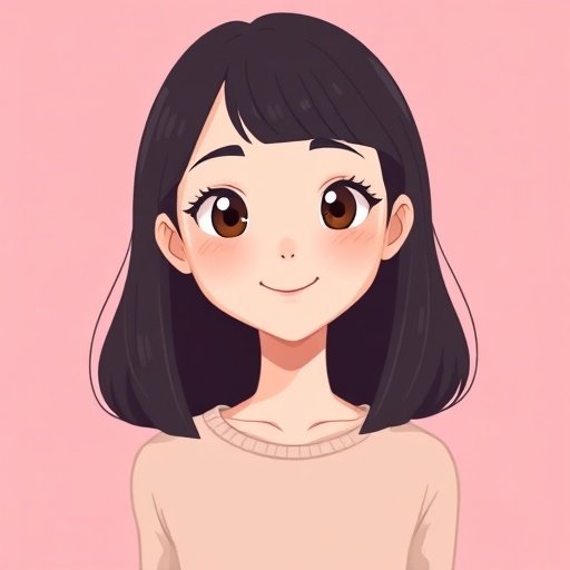 91樱花娱乐八卦轮播图 2